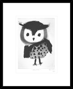 Biella Art framed prints melbourne