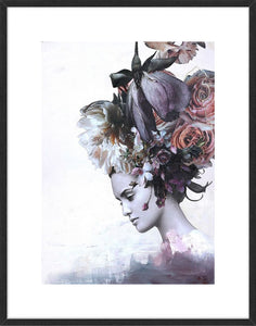 Haute Couture 7