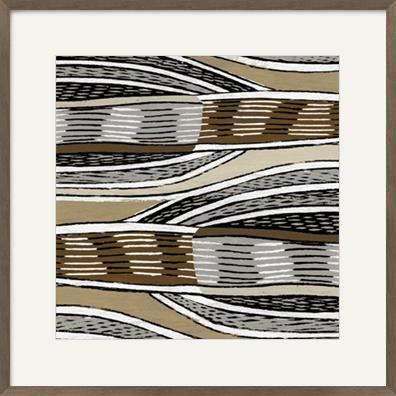 Biella Art framed prints melbourne