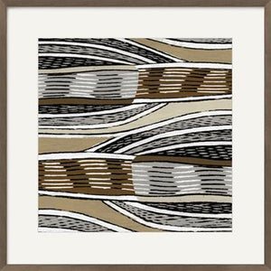 Biella Art framed prints melbourne