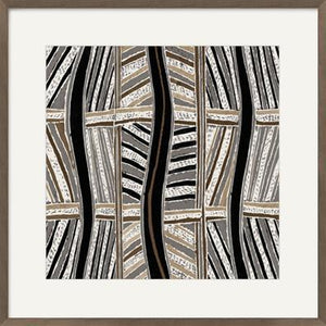 Biella Art framed prints melbourne