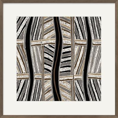 Biella Art framed prints melbourne