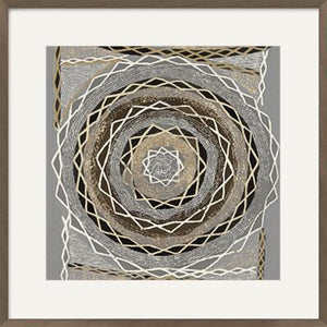 Biella Art framed prints melbourne