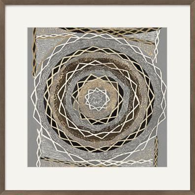 Biella Art framed prints melbourne
