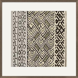 Biella Art framed prints melbourne