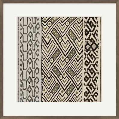 Biella Art framed prints melbourne