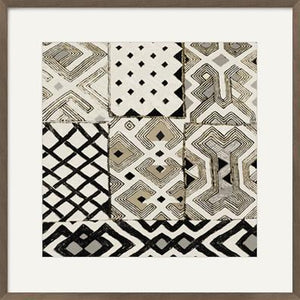 Biella Art framed prints melbourne