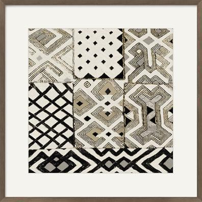 Biella Art framed prints melbourne