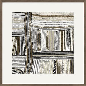 Biella Art framed prints melbourne