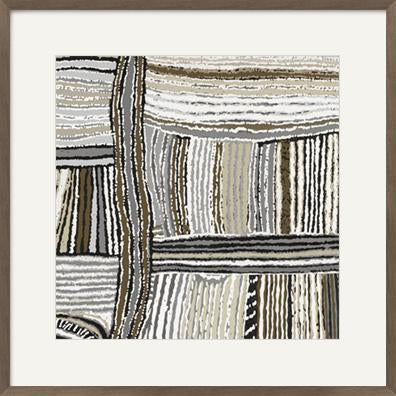 Biella Art framed prints melbourne