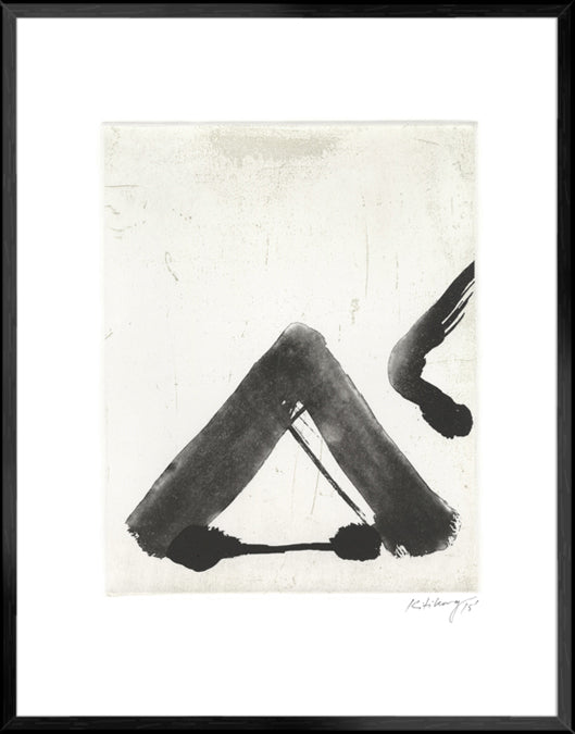 Biella Art framed prints melbourne
