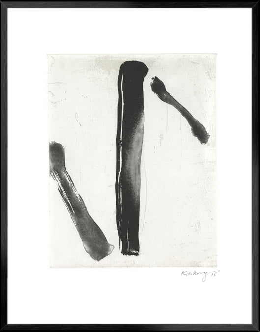 Biella Art framed prints melbourne