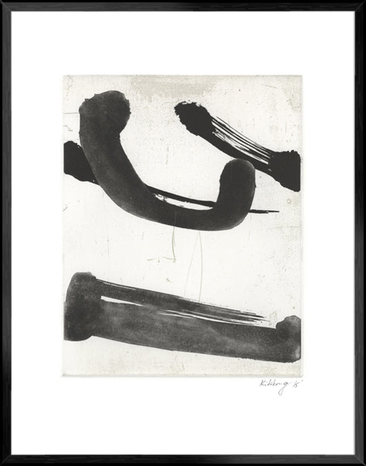 Biella Art framed prints melbourne