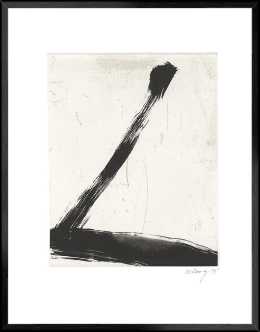 Biella Art framed prints melbourne
