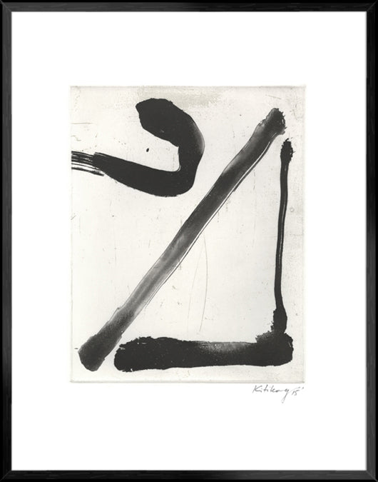 Biella Art framed prints melbourne