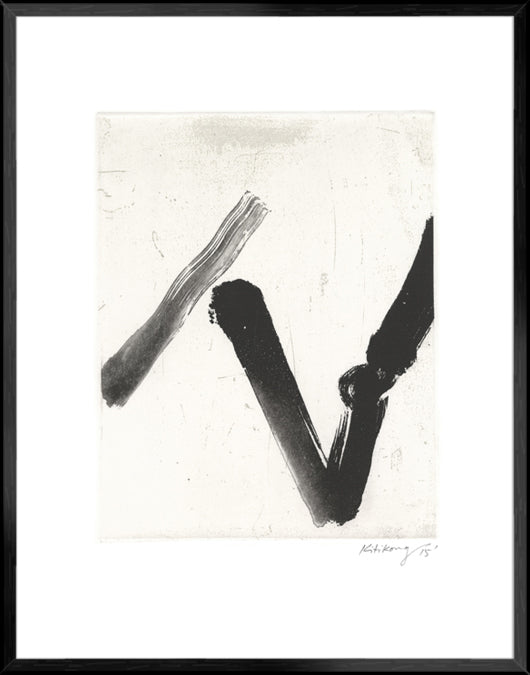 Biella Art framed prints melbourne