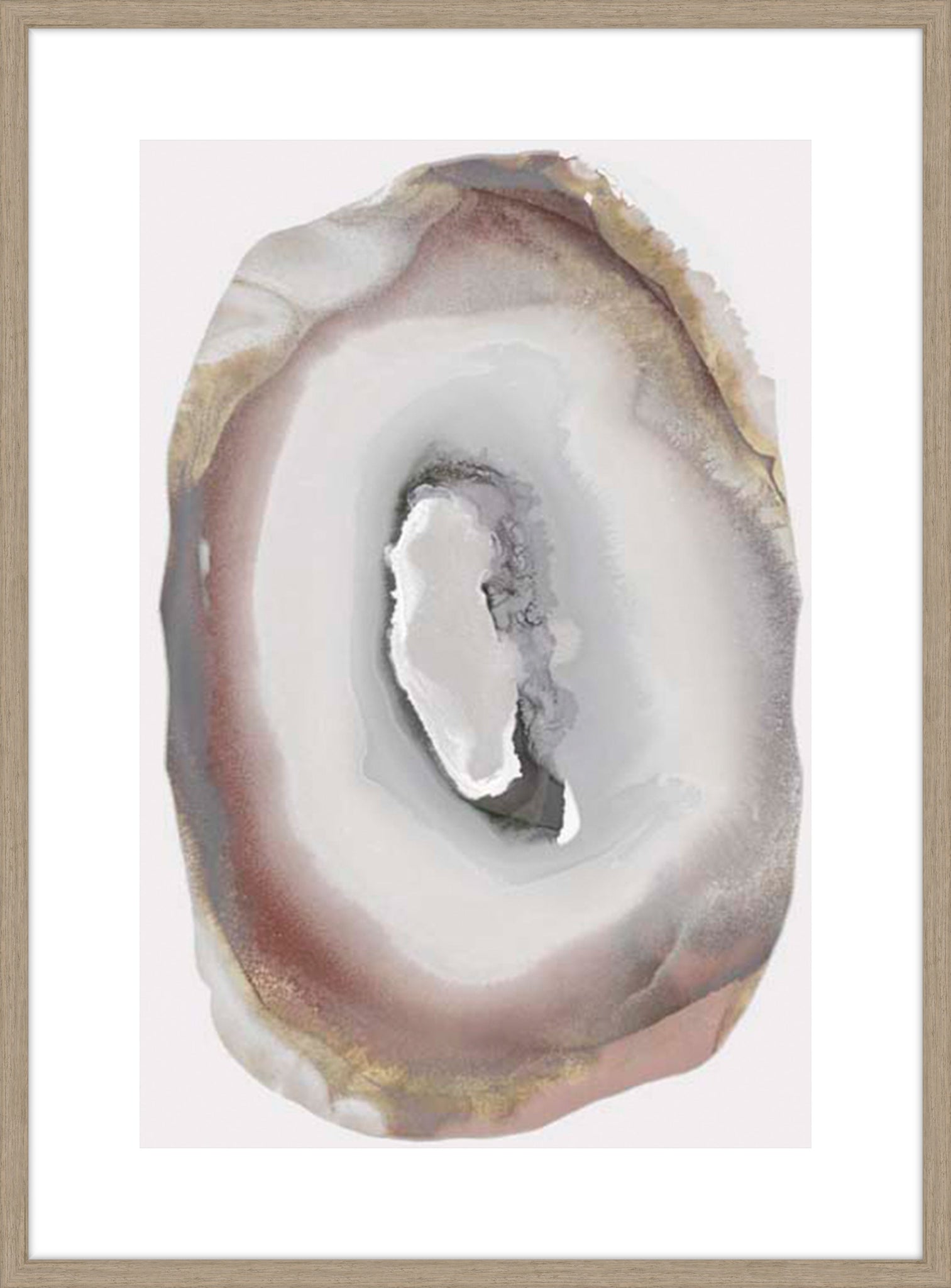 Gyre I