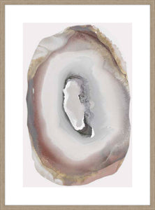 Gyre I
