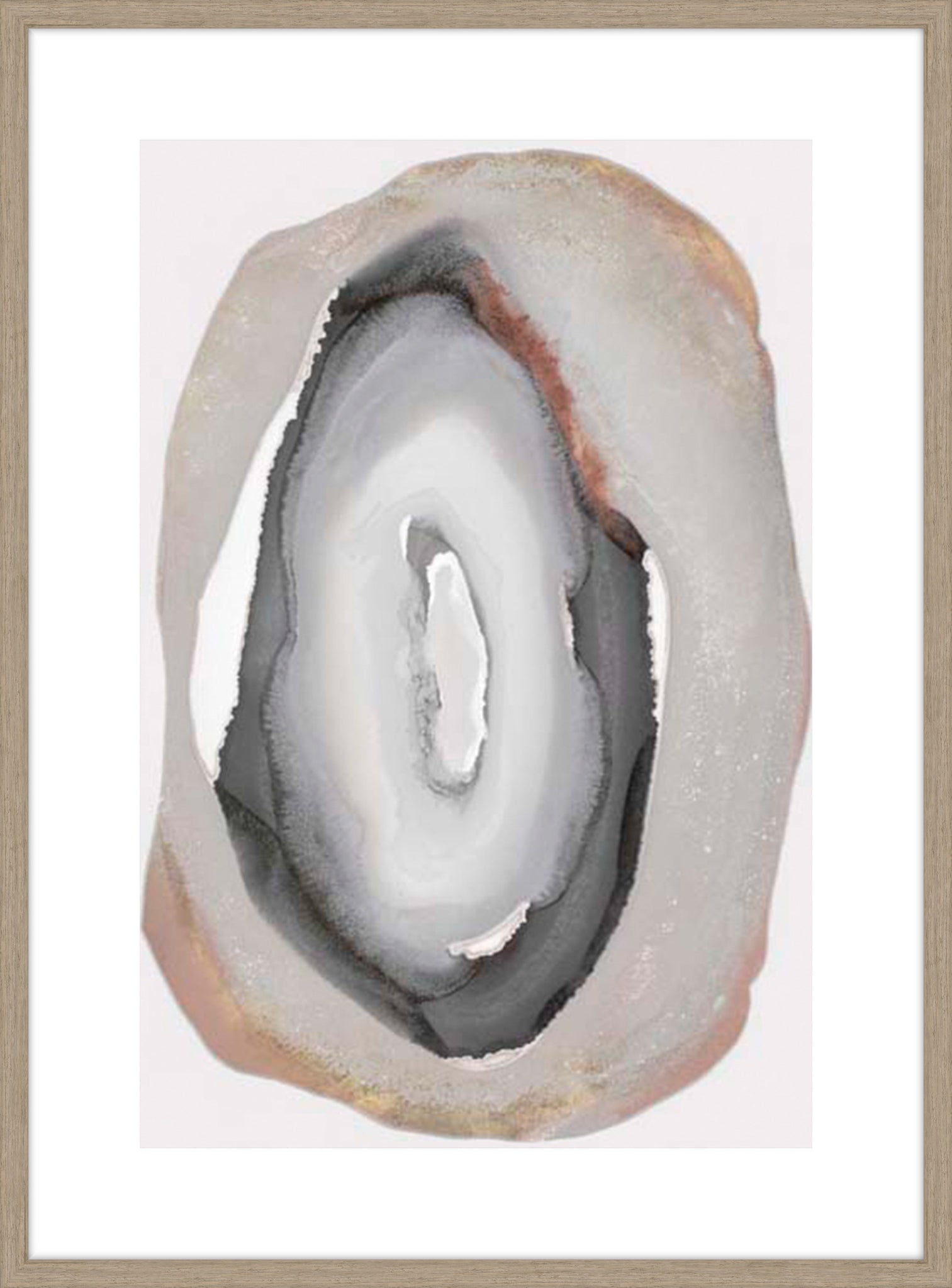 Gyre II