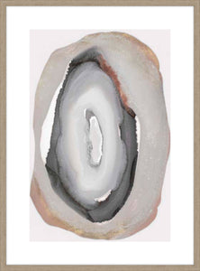 Gyre II