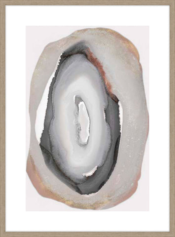 Gyre II