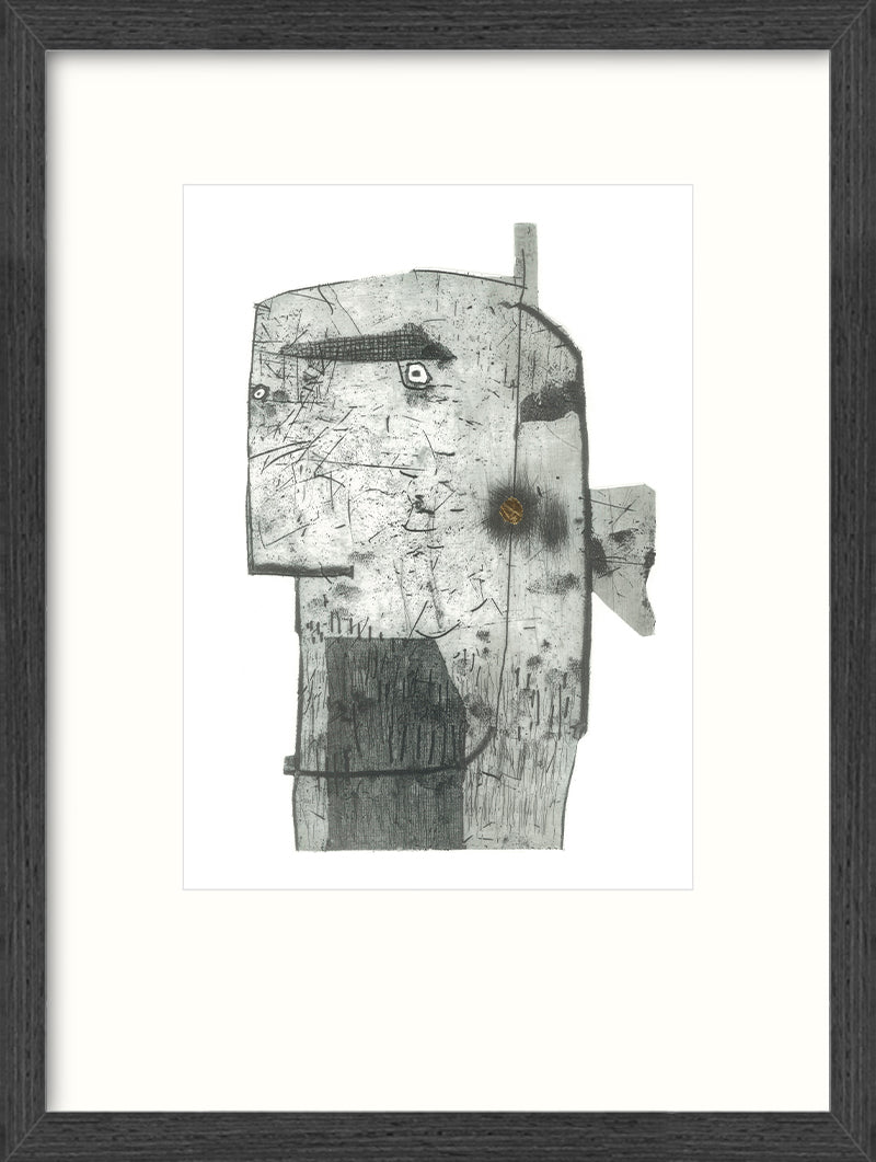 Biella Art framed prints melbourne
