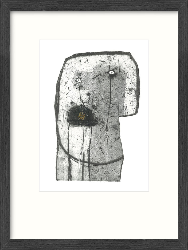 Biella Art framed prints melbourne
