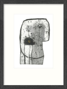 Biella Art framed prints melbourne