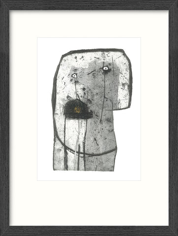Biella Art framed prints melbourne