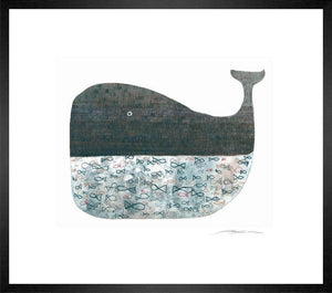 Biella Art framed prints melbourne