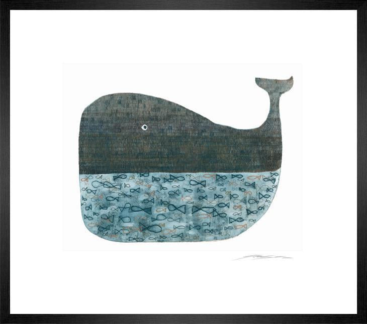 Biella Art framed prints melbourne