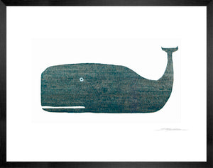Biella Art framed prints melbourne
