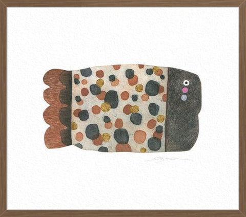 Biella Art framed prints melbourne