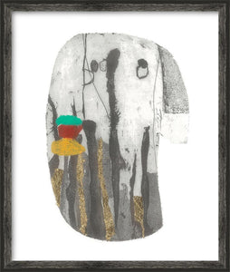 Biella Art framed prints melbourne