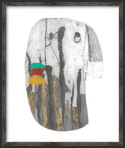 Biella Art framed prints melbourne