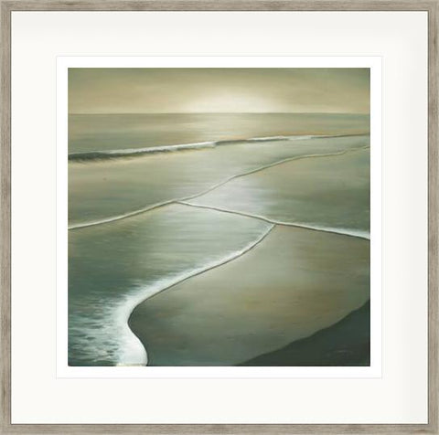 Waves I