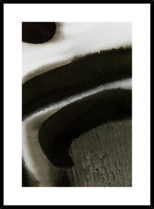 Biella Art framed prints melbourne