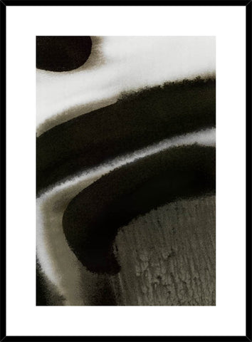 Biella Art framed prints melbourne