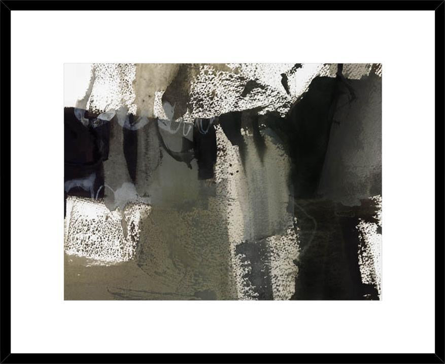 Biella Art framed prints melbourne