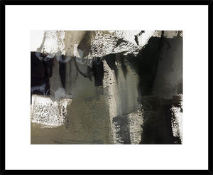 Biella Art framed prints melbourne