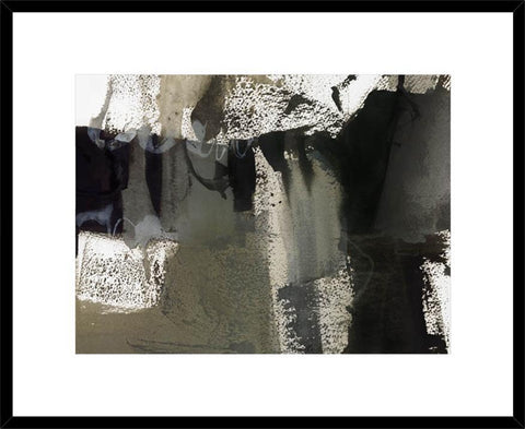 Biella Art framed prints melbourne