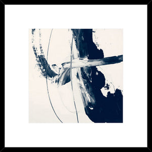 Biella Art framed prints melbourne