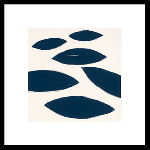 Biella Art framed prints melbourne