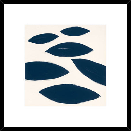 Biella Art framed prints melbourne