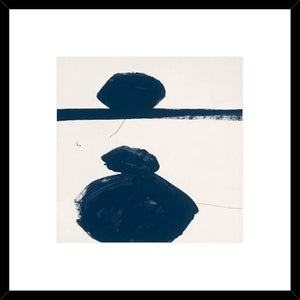 Biella Art framed prints melbourne