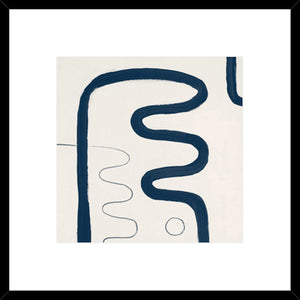 Biella Art framed prints melbourne