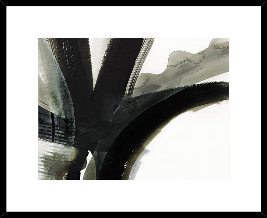 Biella Art framed prints melbourne