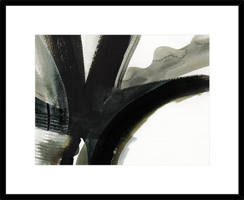 Biella Art framed prints melbourne