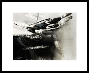 Biella Art framed prints melbourne