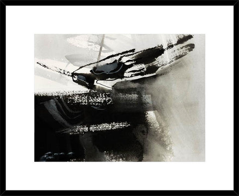 Biella Art framed prints melbourne